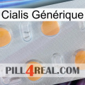 Cialis Générique 24